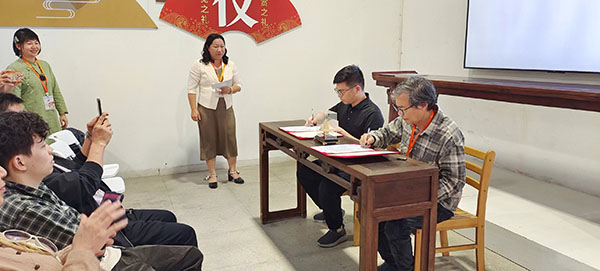 微信图片_20240516083901_proc.jpg 微信图片_20240516083901_proc.jpg