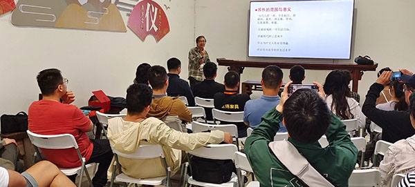 微信图片_20240516083901_proc.jpg 微信图片_20240516083901_proc.jpg