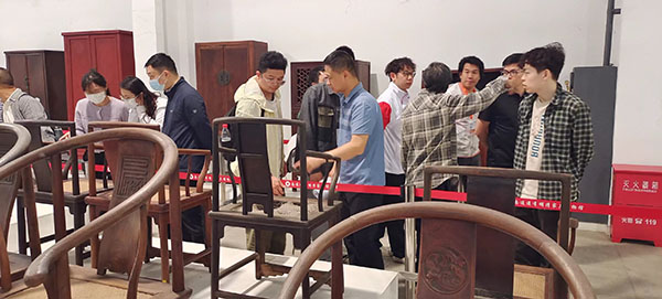 微信图片_20240516083901_proc.jpg 微信图片_20240516083901_proc.jpg