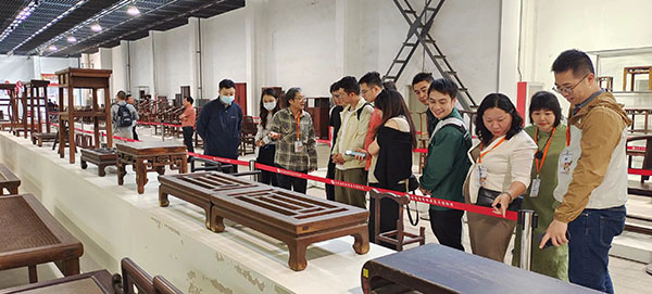 微信图片_20240516083901_proc.jpg 微信图片_20240516083901_proc.jpg