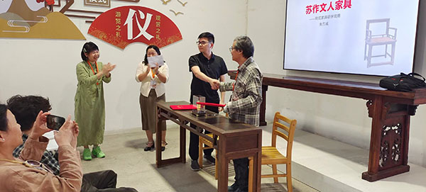 微信图片_20240516083901_proc.jpg 微信图片_20240516083901_proc.jpg