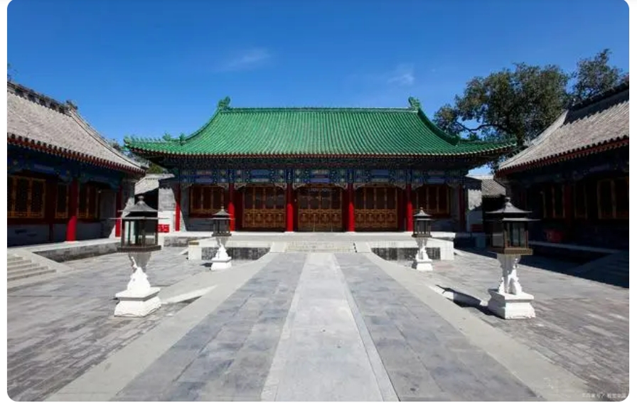 微信截图_20231009162846.png 微信截图_20231009162846.png