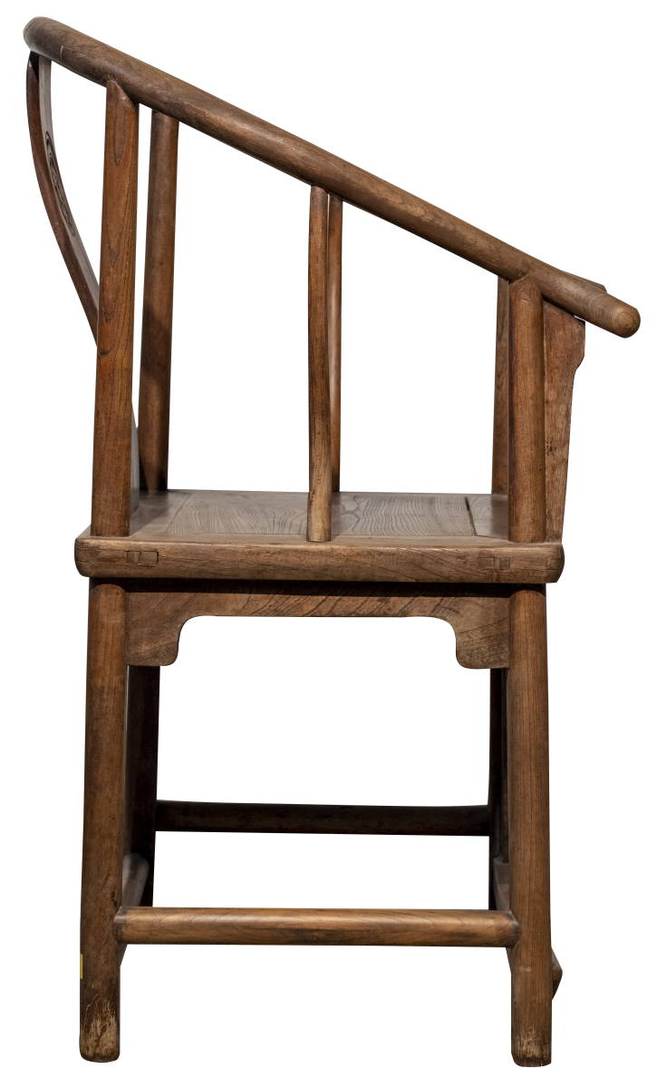 6.png