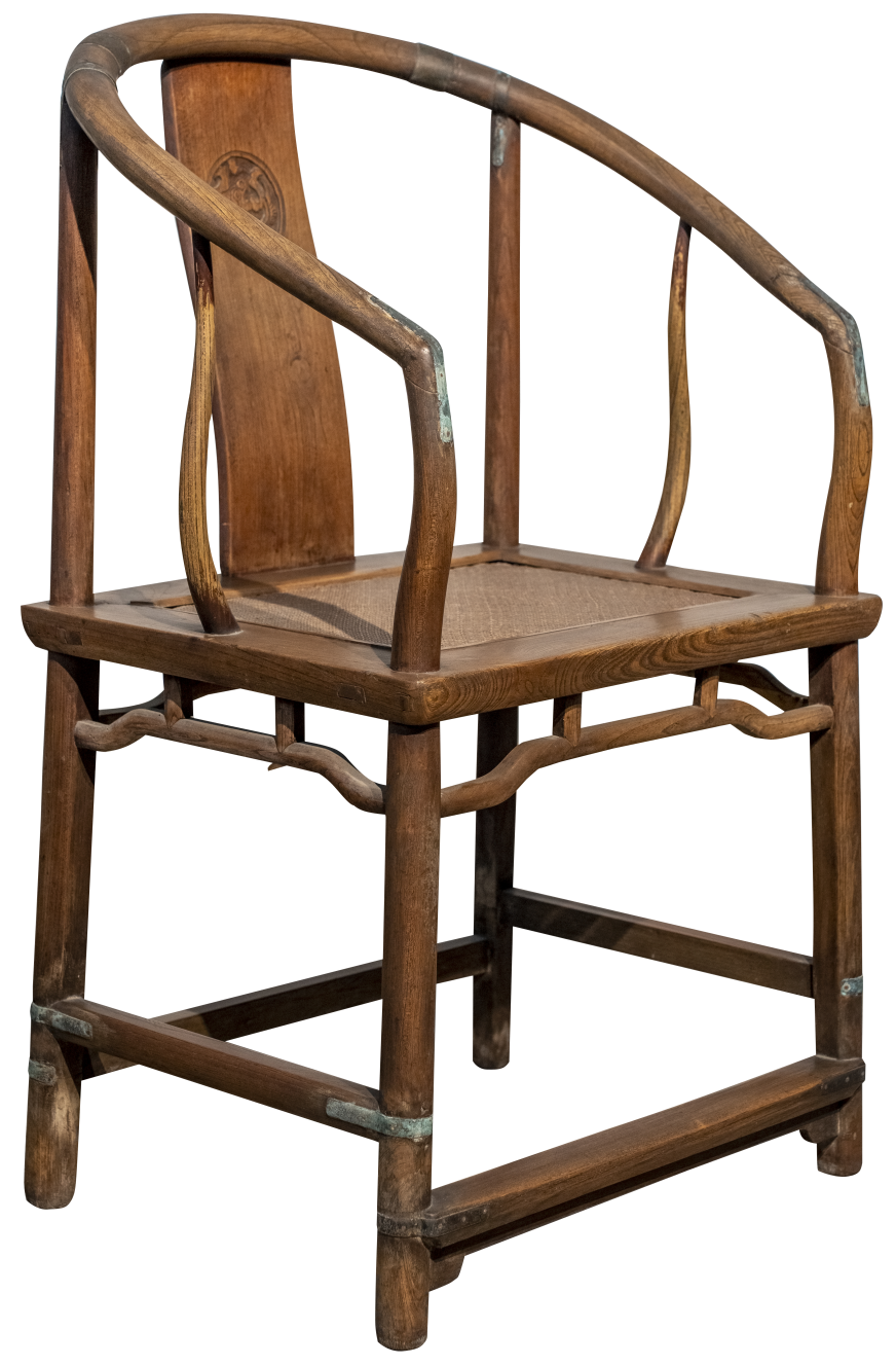 5.png