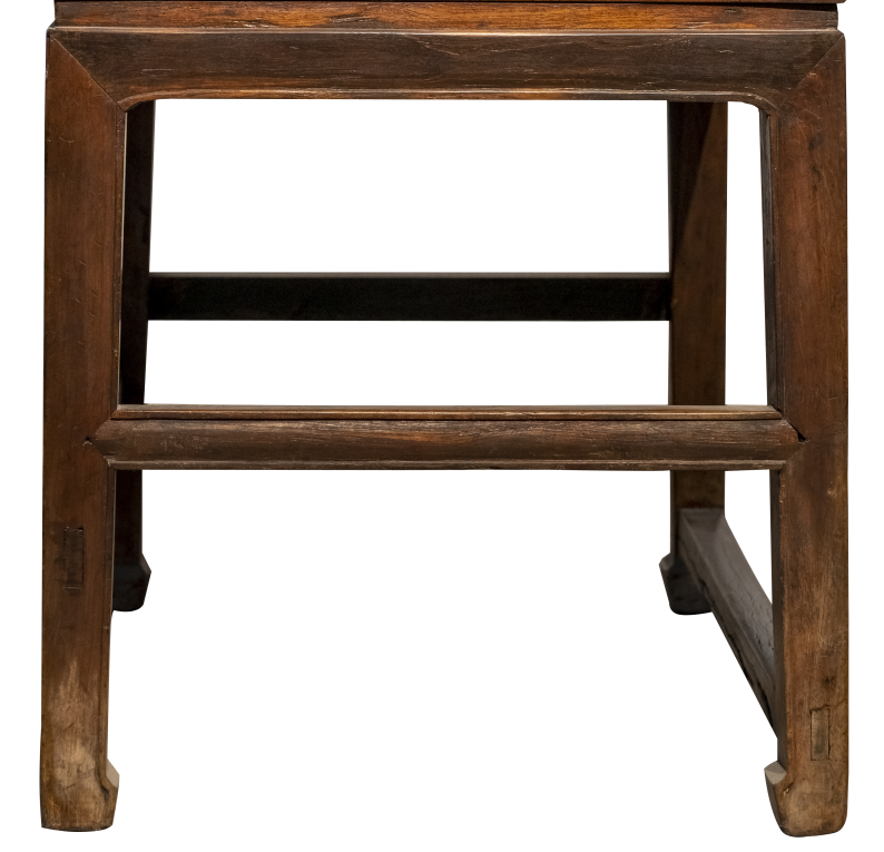 5.png