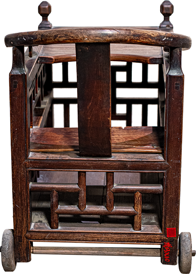 5.png