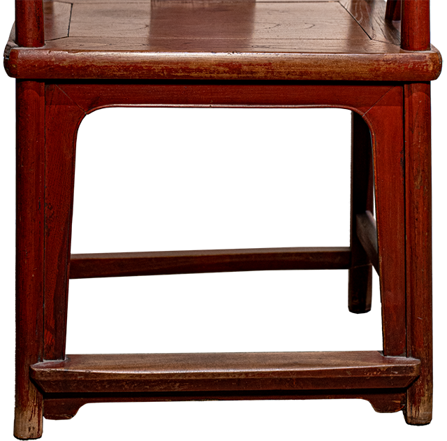 4.png
