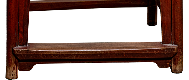7.png