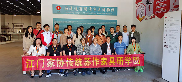 微信图片_20240516083901_proc.jpg